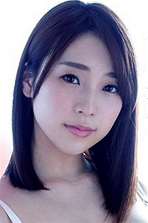 Watch Hachino Tsubasa Japanese AV Collection .